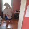coco_cash